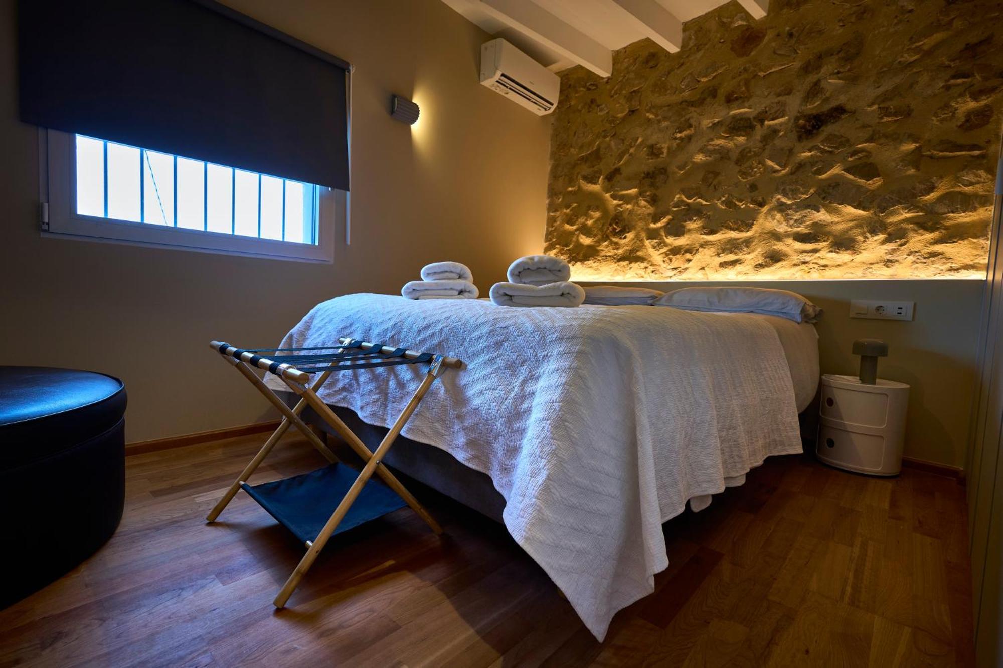 Casa En Casco Antiguo Con Vistas Al Mar Villa Altea Eksteriør billede